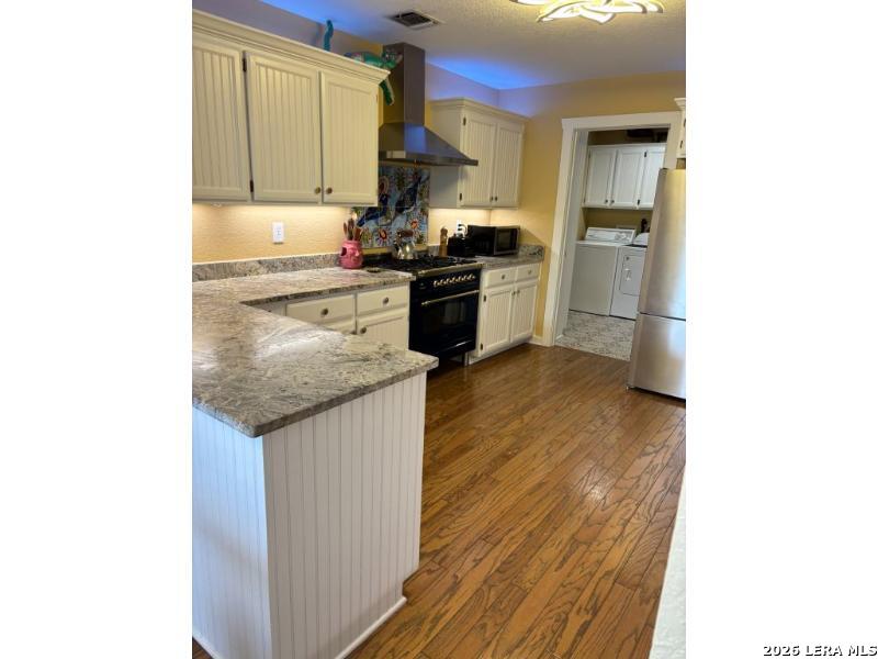 625 Second Street Comfort TX 78013
