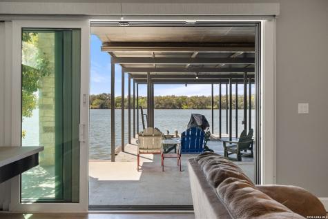 926 Scenic Kingsland TX 78639