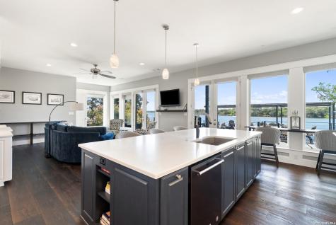 926 Scenic Kingsland TX 78639
