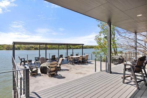 926 Scenic Kingsland TX 78639