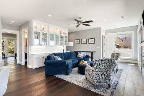 926 Scenic Kingsland TX 78639