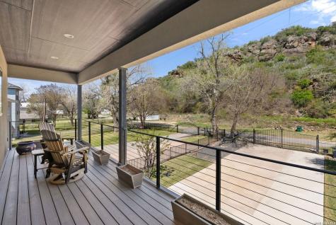 926 Scenic Kingsland TX 78639