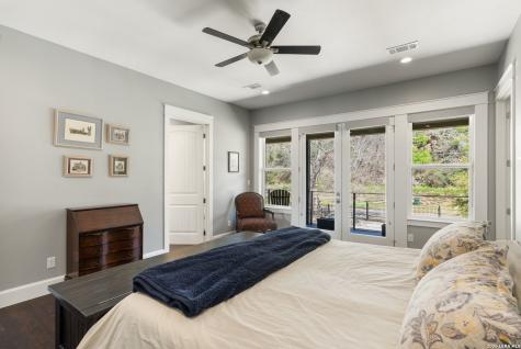 926 Scenic Kingsland TX 78639