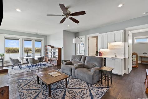 926 Scenic Kingsland TX 78639