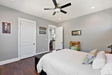 926 Scenic Kingsland TX 78639