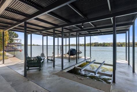 926 Scenic Kingsland TX 78639