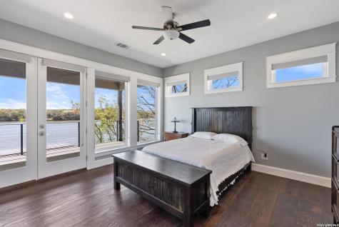 926 Scenic Kingsland TX 78639