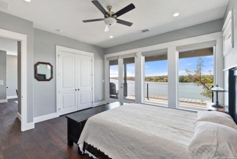 926 Scenic Kingsland TX 78639