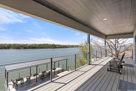 926 Scenic Kingsland TX 78639