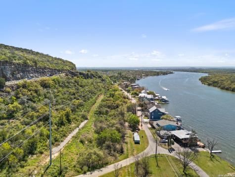 926 Scenic Kingsland TX 78639