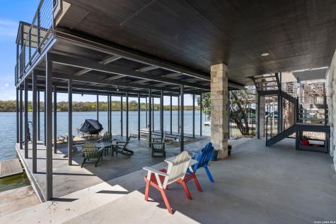 926 Scenic Kingsland TX 78639
