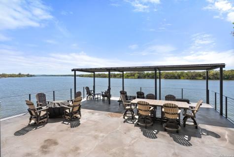 926 Scenic Kingsland TX 78639