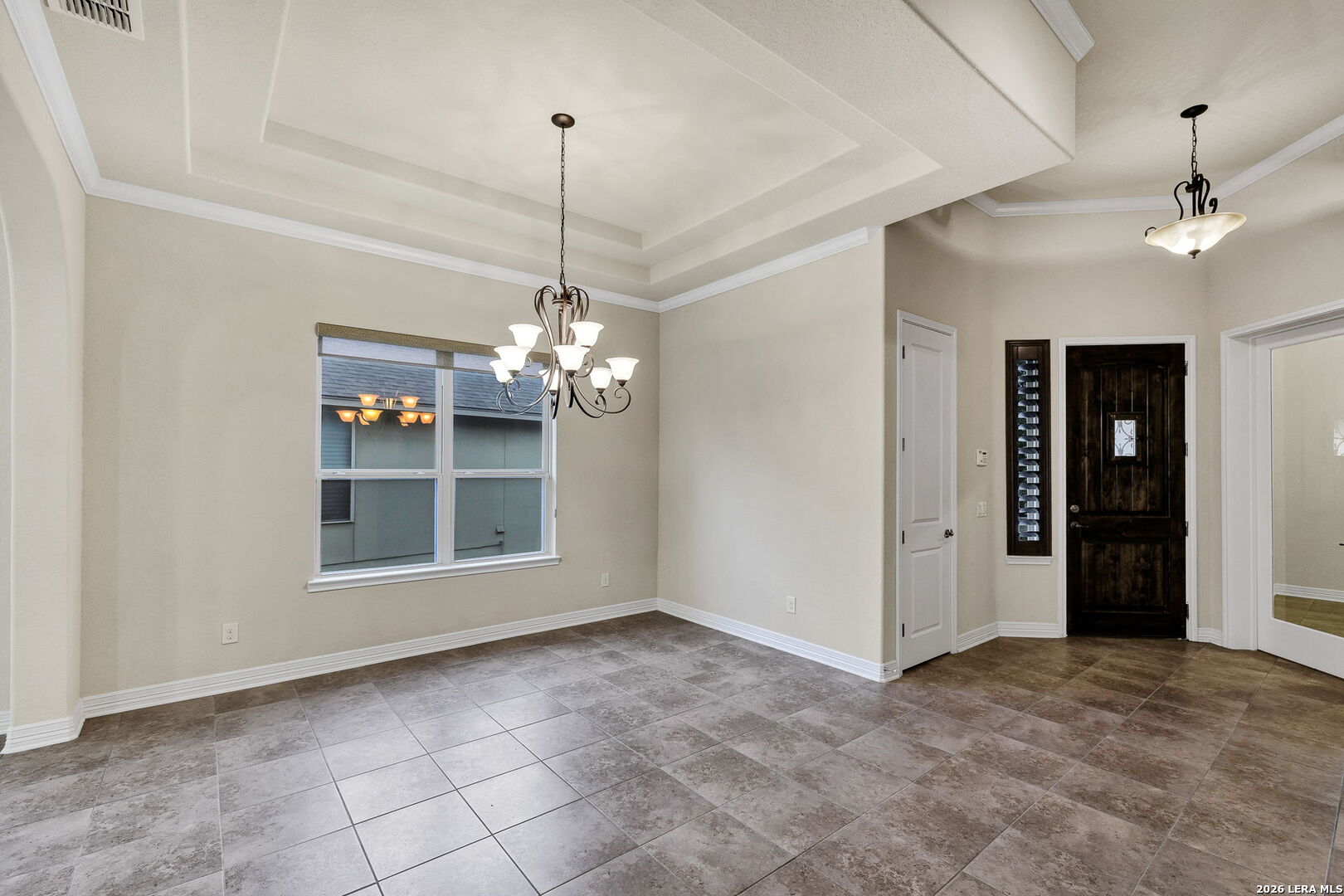 415 Tranquil Oak San Antonio TX 78260