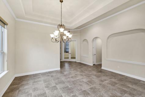415 Tranquil Oak San Antonio TX 78260