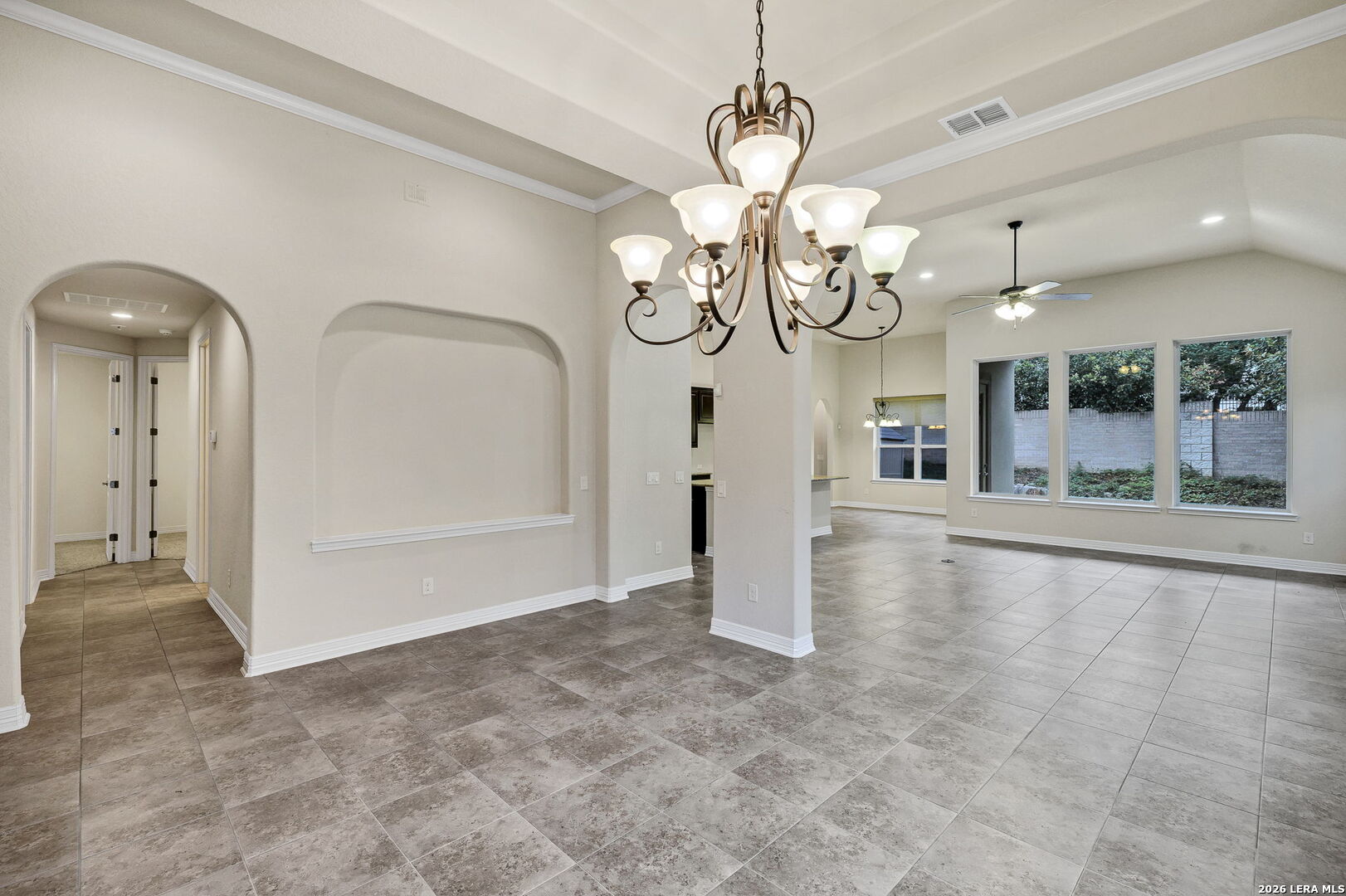 415 Tranquil Oak San Antonio TX 78260