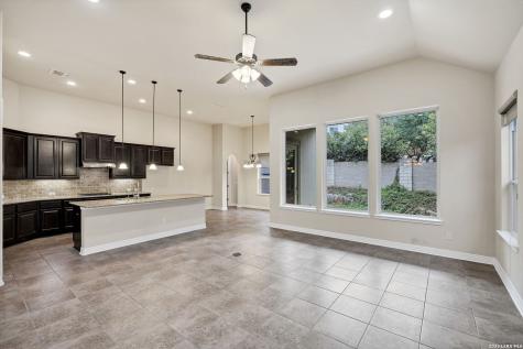 415 Tranquil Oak San Antonio TX 78260