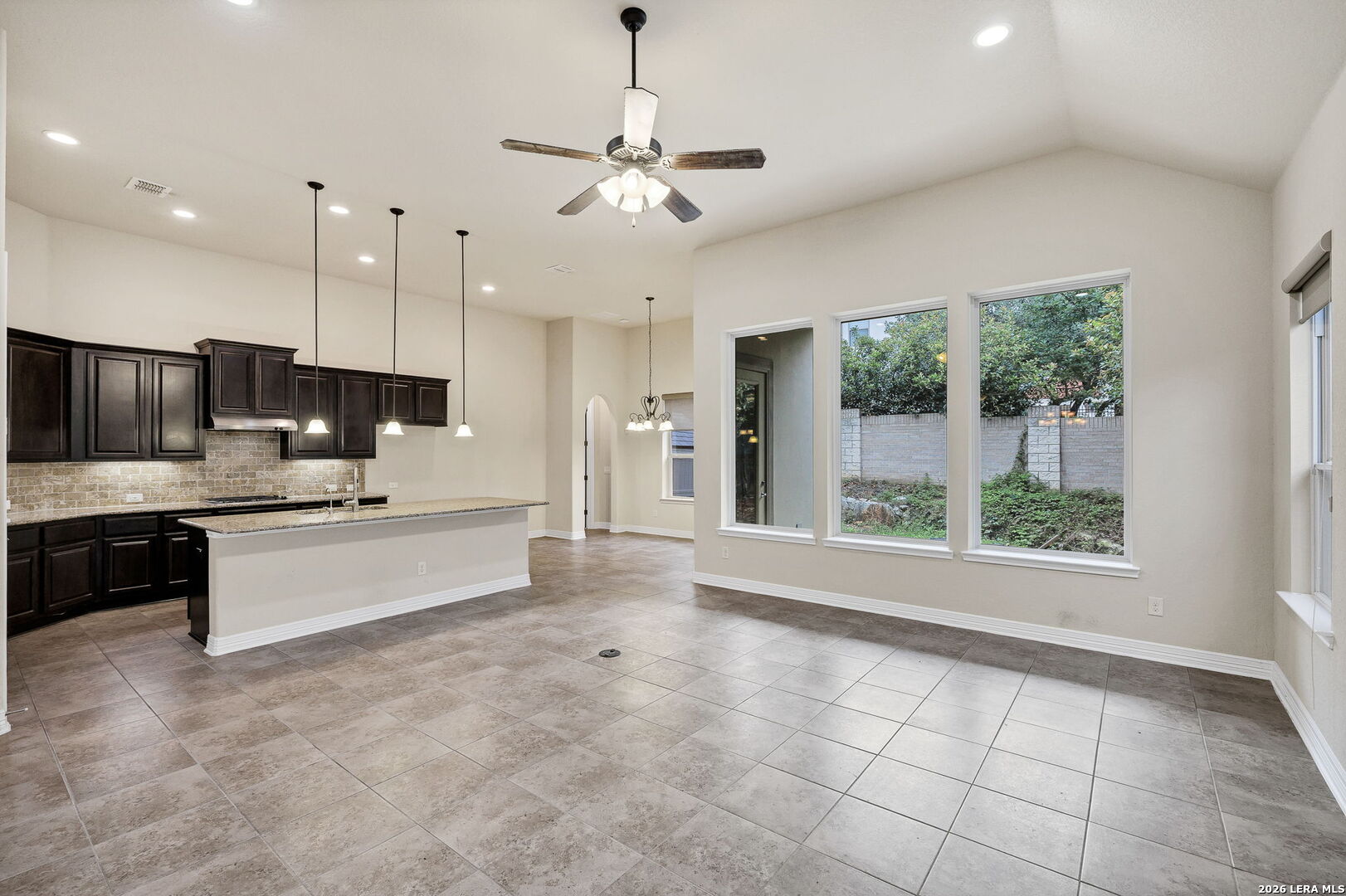 415 Tranquil Oak San Antonio TX 78260