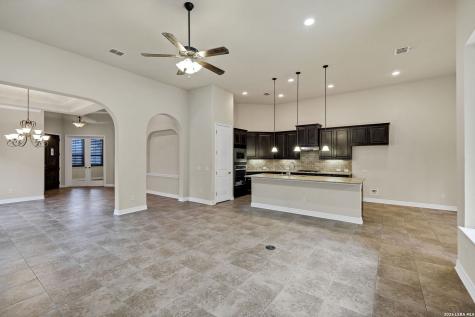 415 Tranquil Oak San Antonio TX 78260
