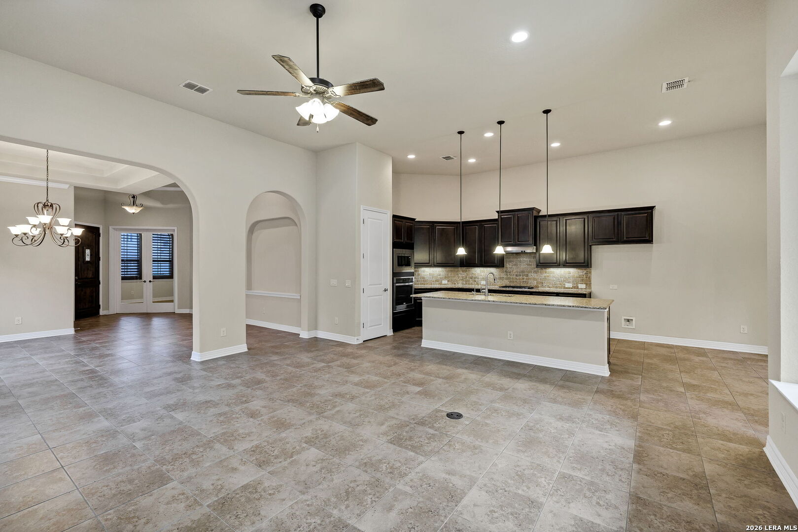 415 Tranquil Oak San Antonio TX 78260