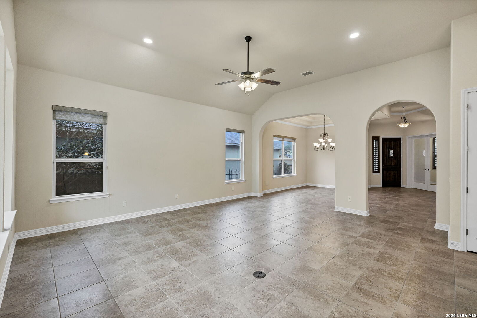415 Tranquil Oak San Antonio TX 78260