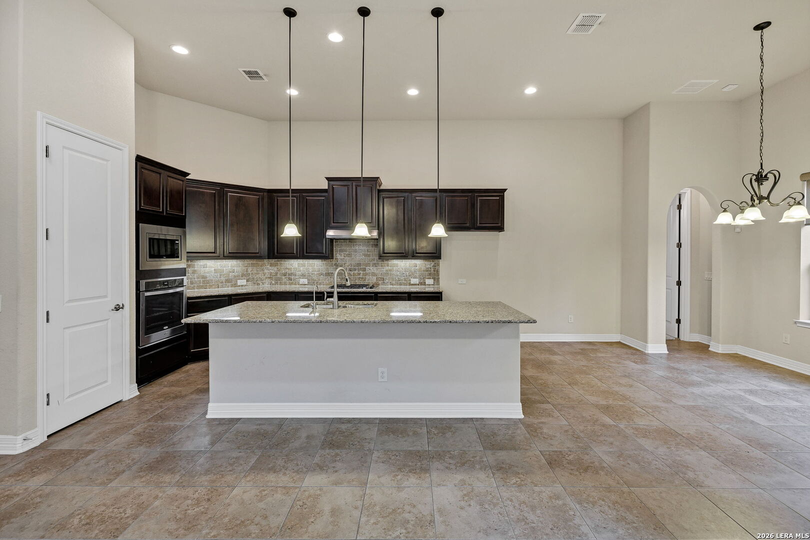 415 Tranquil Oak San Antonio TX 78260