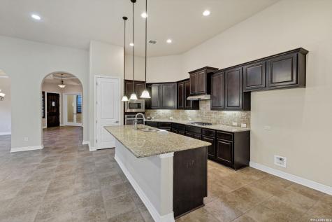 415 Tranquil Oak San Antonio TX 78260