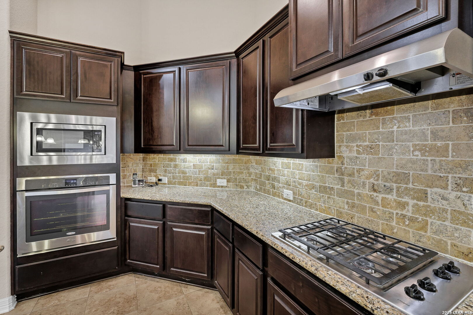 415 Tranquil Oak San Antonio TX 78260