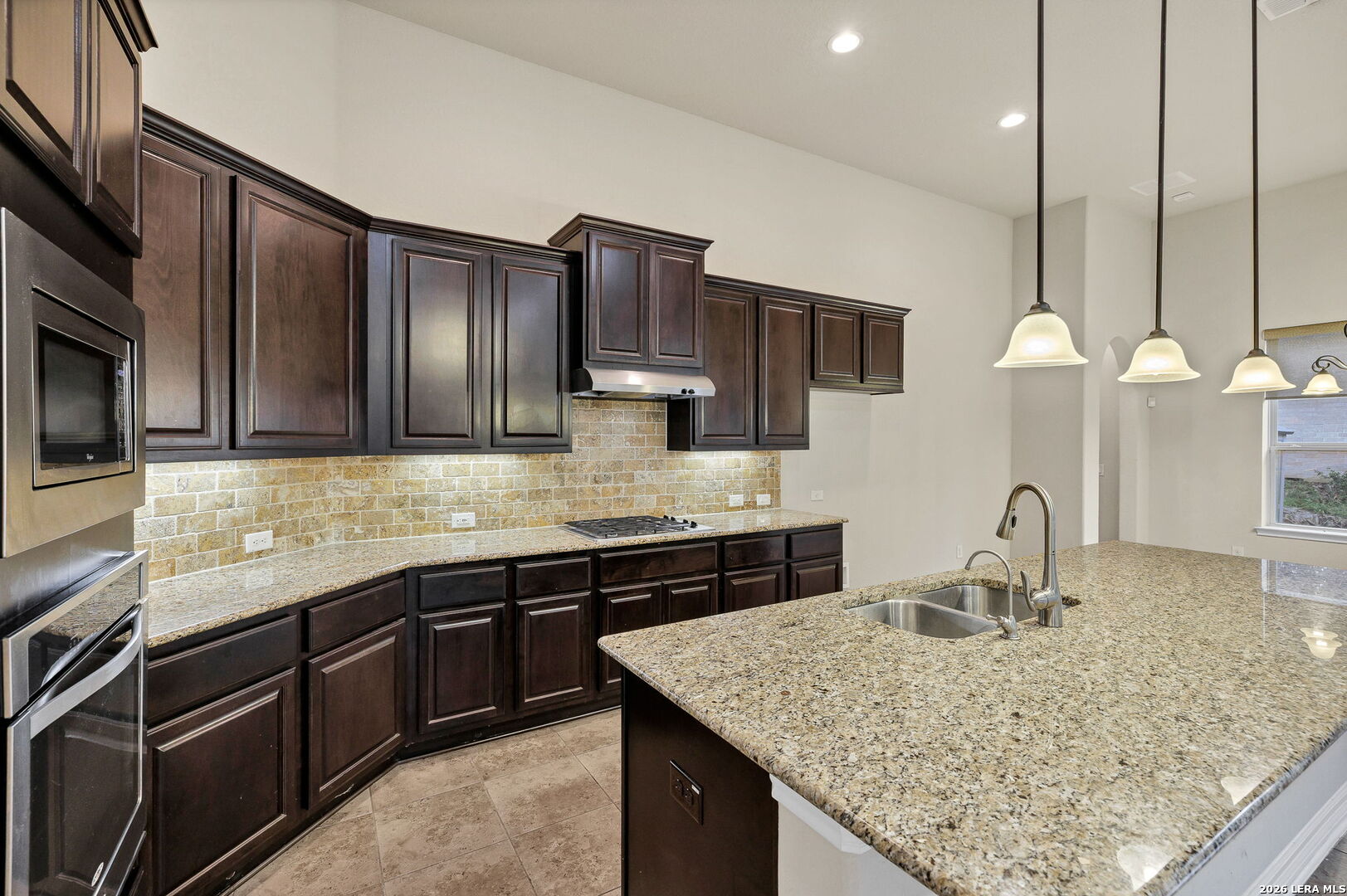 415 Tranquil Oak San Antonio TX 78260