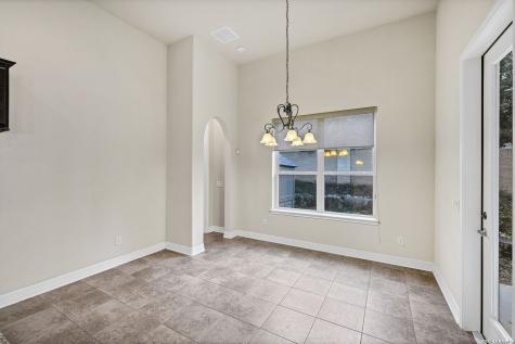415 Tranquil Oak San Antonio TX 78260
