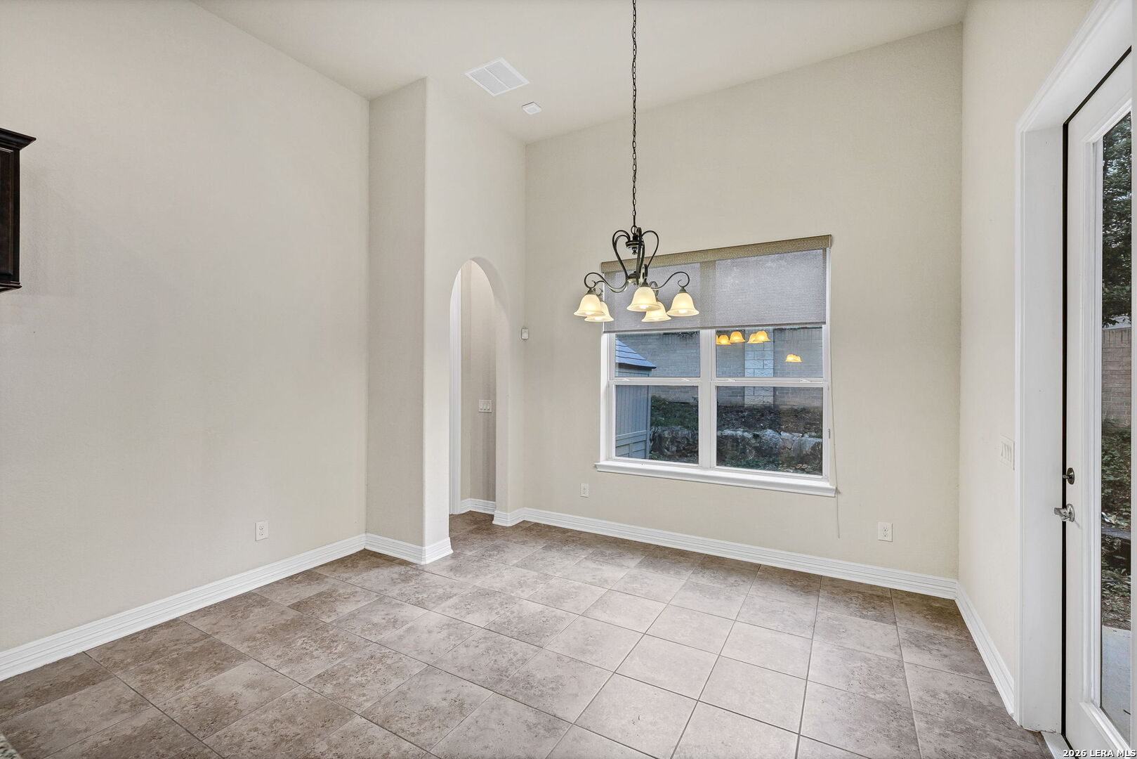 415 Tranquil Oak San Antonio TX 78260