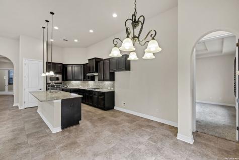 415 Tranquil Oak San Antonio TX 78260