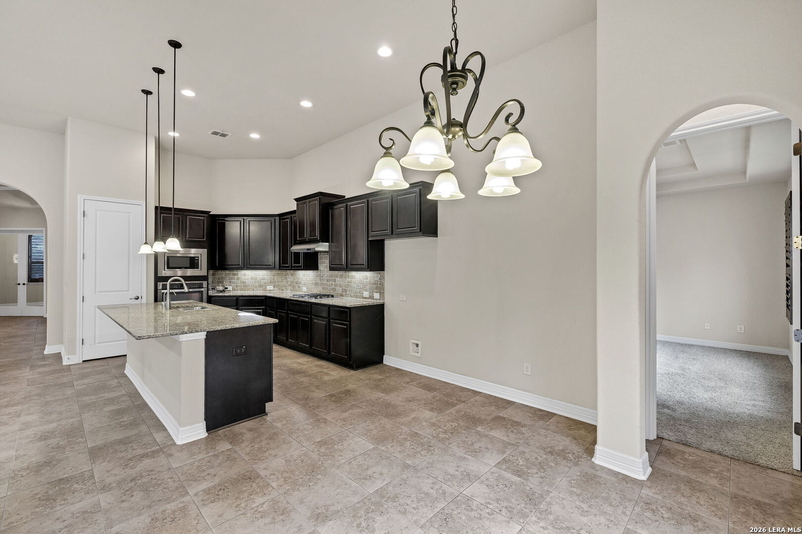 415 Tranquil Oak San Antonio TX 78260