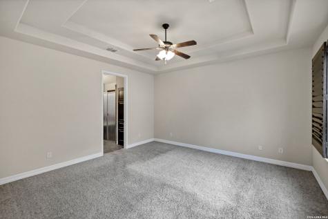 415 Tranquil Oak San Antonio TX 78260