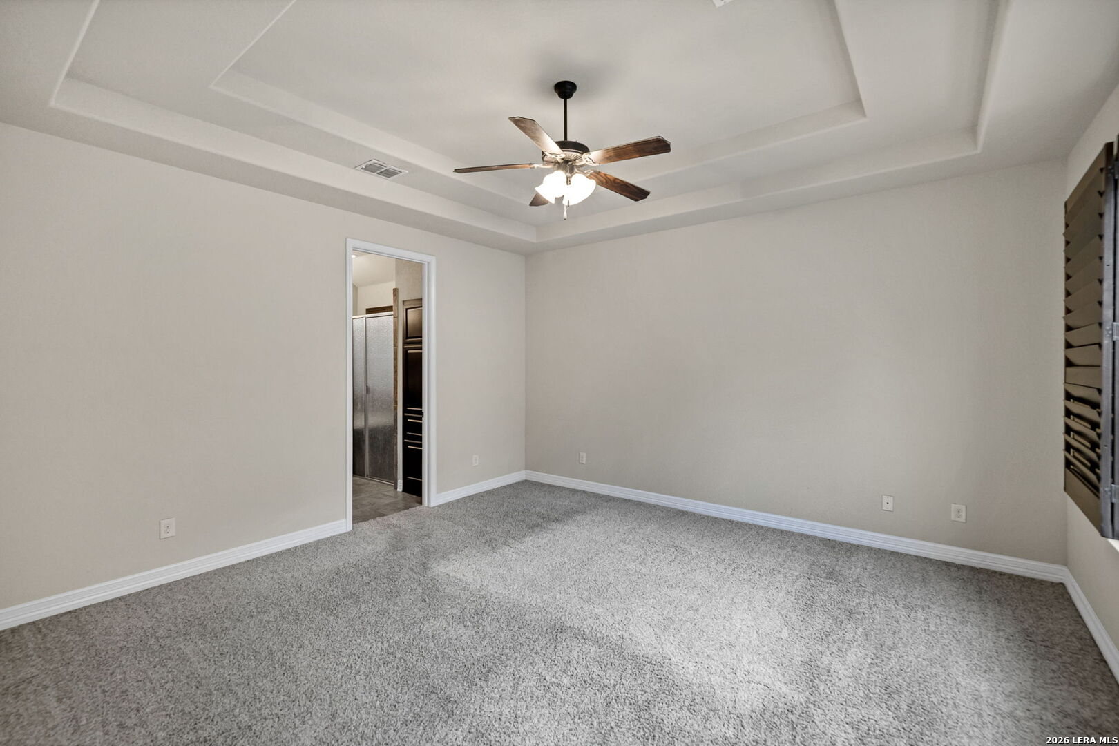 415 Tranquil Oak San Antonio TX 78260
