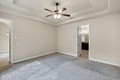 415 Tranquil Oak San Antonio TX 78260