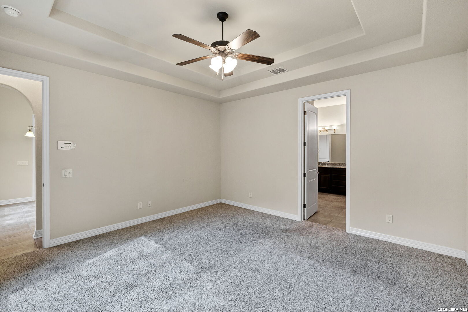415 Tranquil Oak San Antonio TX 78260