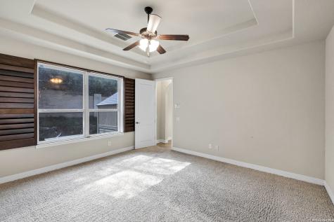 415 Tranquil Oak San Antonio TX 78260