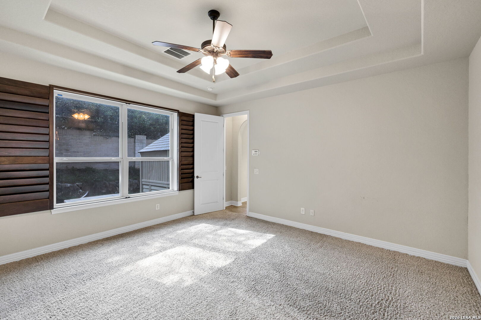 415 Tranquil Oak San Antonio TX 78260
