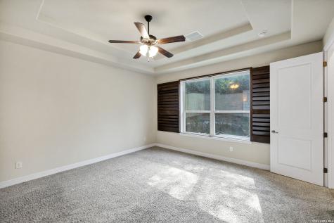 415 Tranquil Oak San Antonio TX 78260