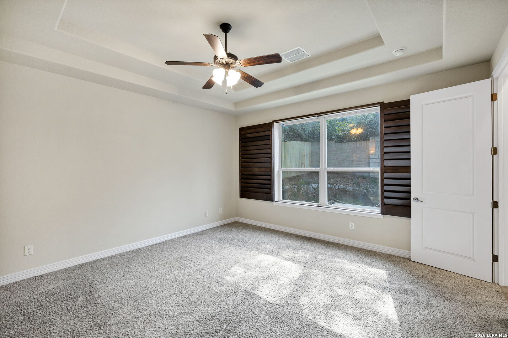 415 Tranquil Oak San Antonio TX 78260