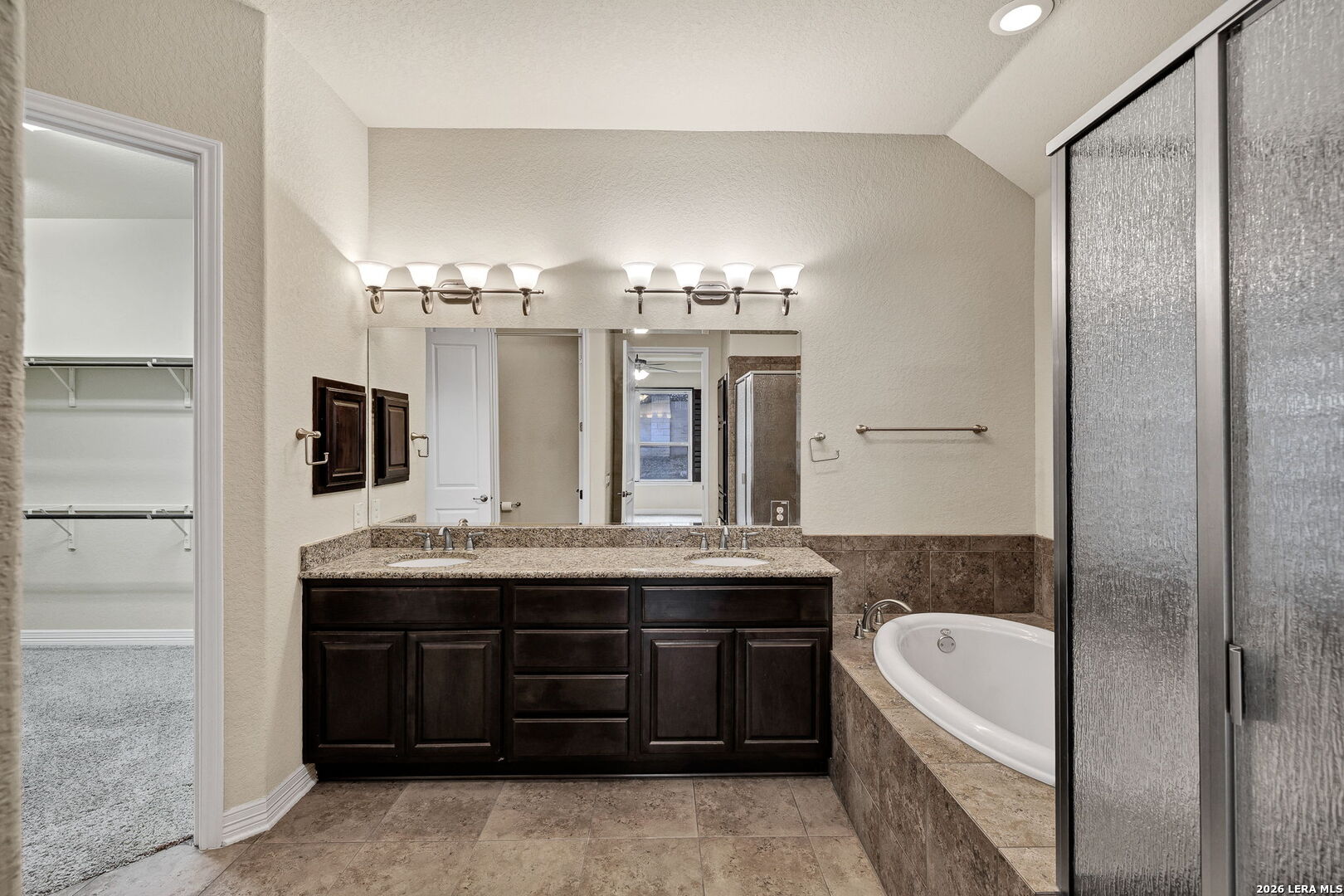 415 Tranquil Oak San Antonio TX 78260