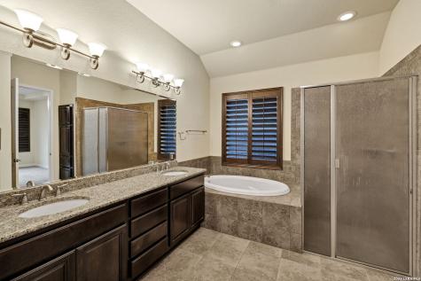 415 Tranquil Oak San Antonio TX 78260