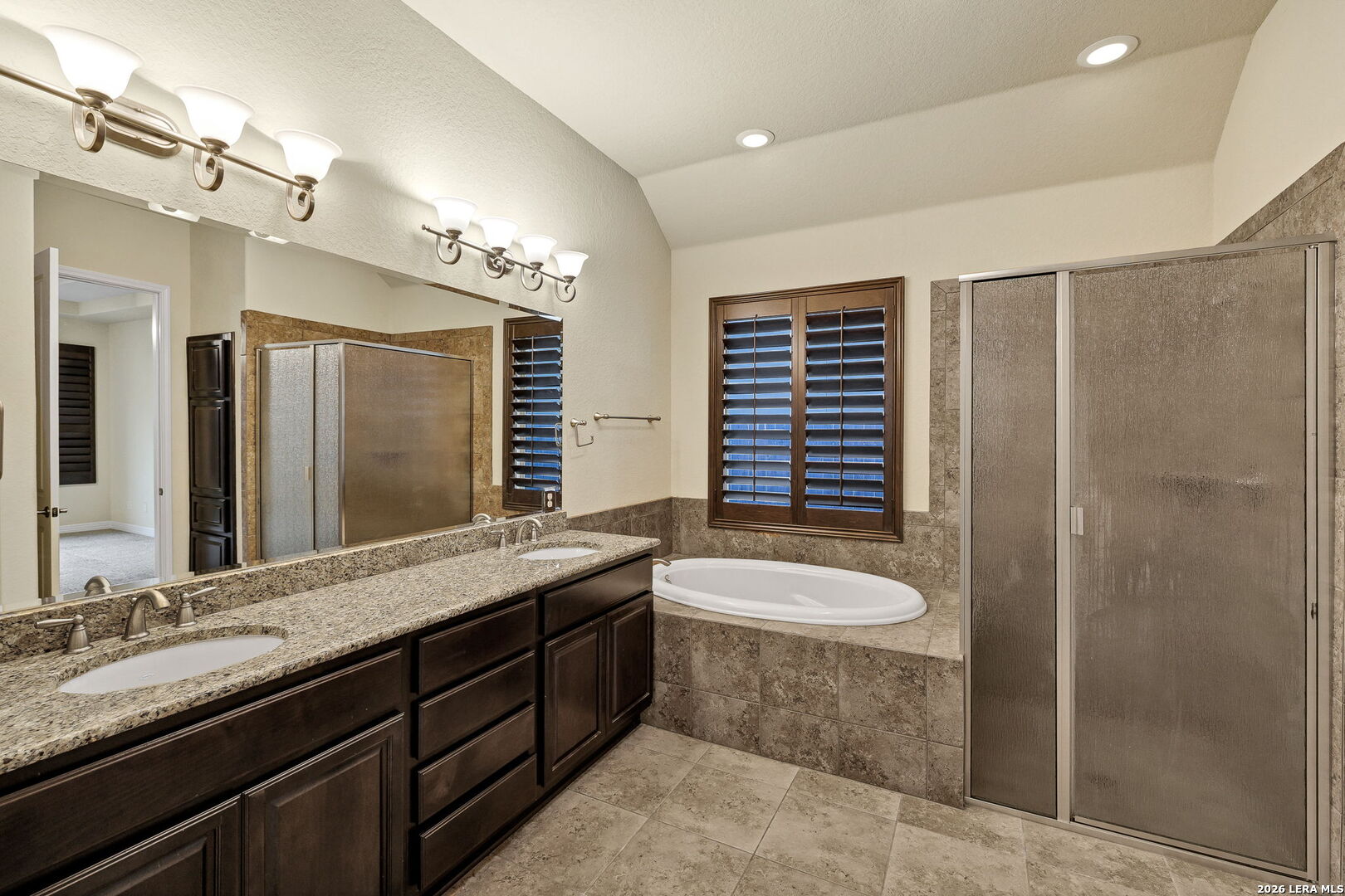 415 Tranquil Oak San Antonio TX 78260