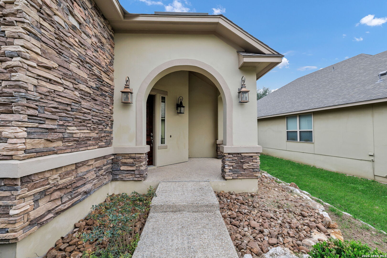 415 Tranquil Oak San Antonio TX 78260