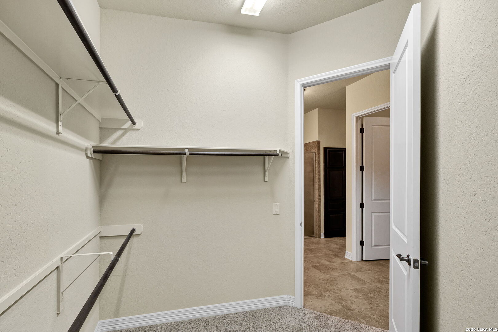 415 Tranquil Oak San Antonio TX 78260