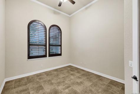 415 Tranquil Oak San Antonio TX 78260