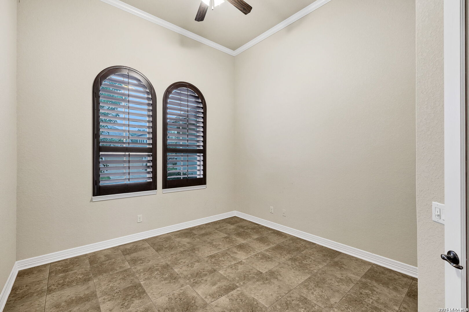 415 Tranquil Oak San Antonio TX 78260
