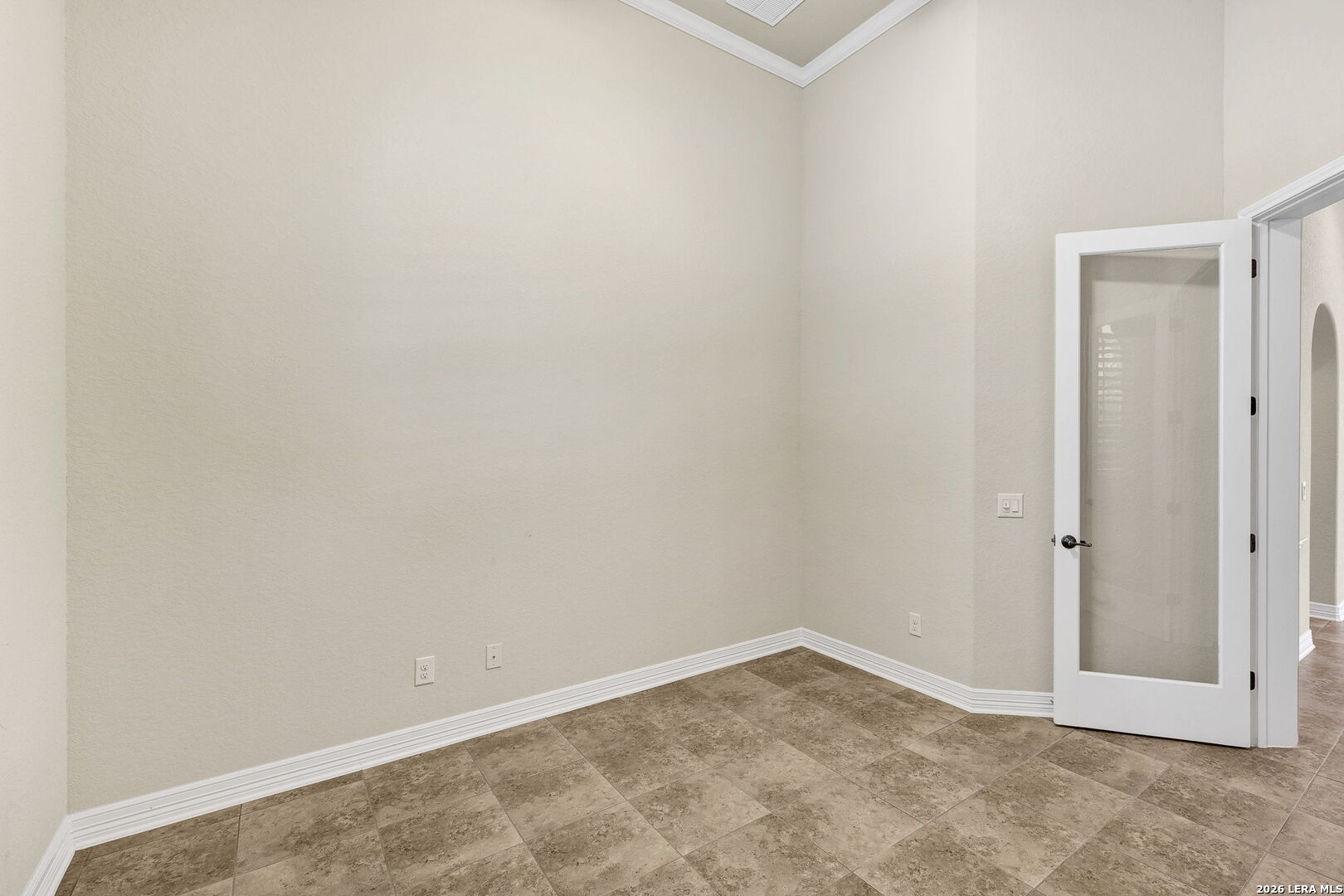 415 Tranquil Oak San Antonio TX 78260