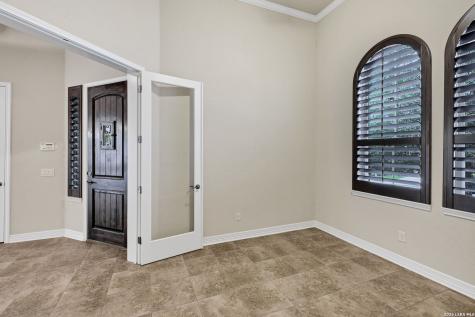 415 Tranquil Oak San Antonio TX 78260