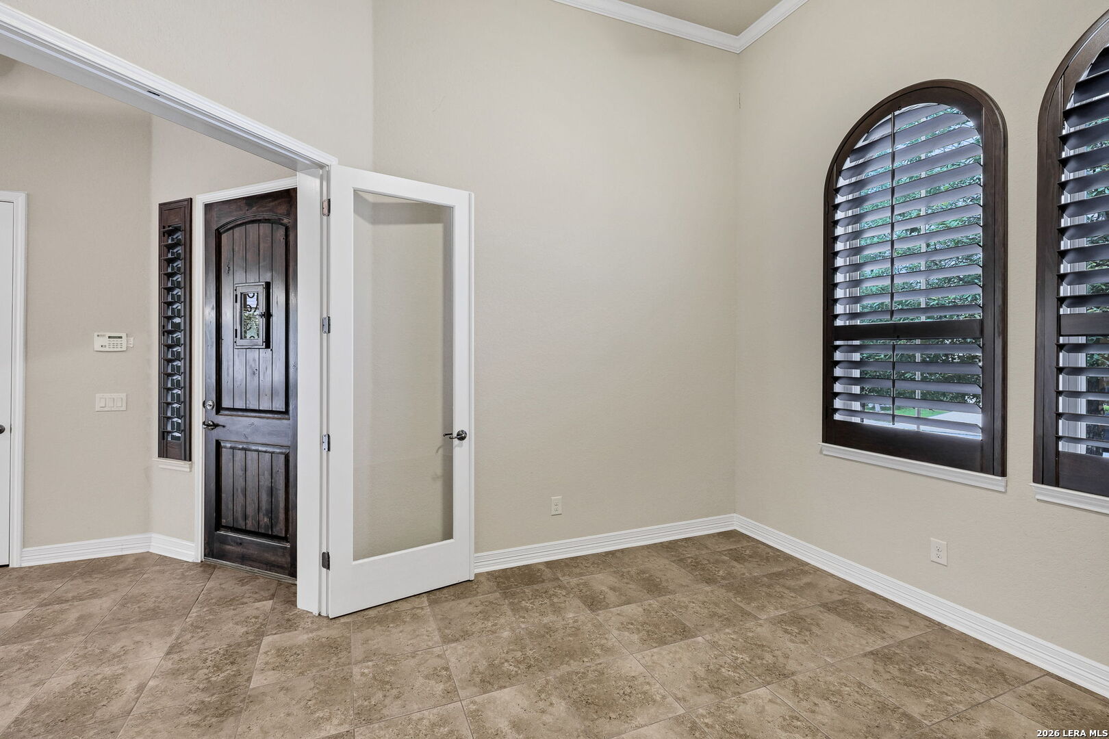 415 Tranquil Oak San Antonio TX 78260